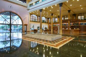 Отель Iberostar Grand Hotel Salome Испания, о Тенерифе, фото 16