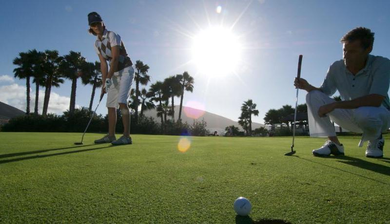 Iberostar Grand Hotel Salome