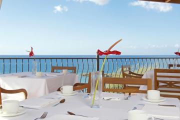 Отель Iberostar Grand Hotel Salome Испания, о Тенерифе, фото 18