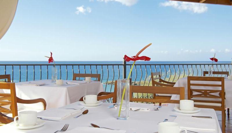 Iberostar Grand Hotel Salome