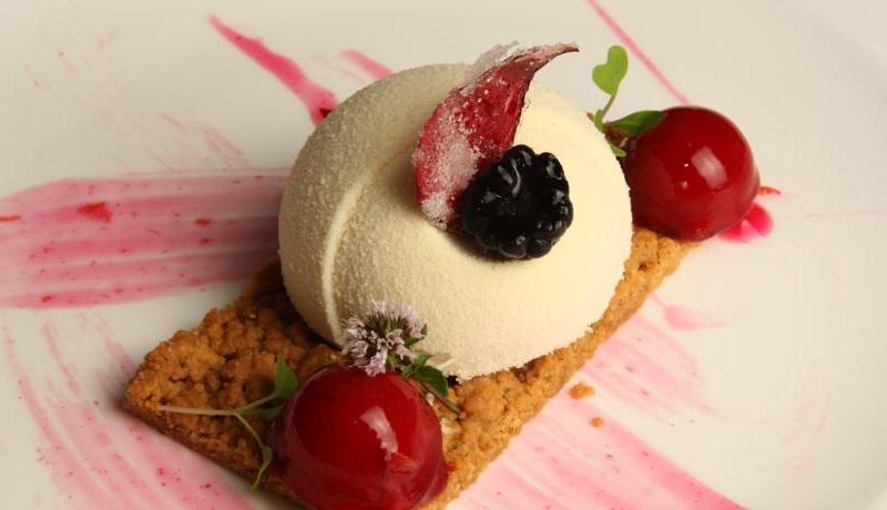 Iberostar Grand Hotel Salome