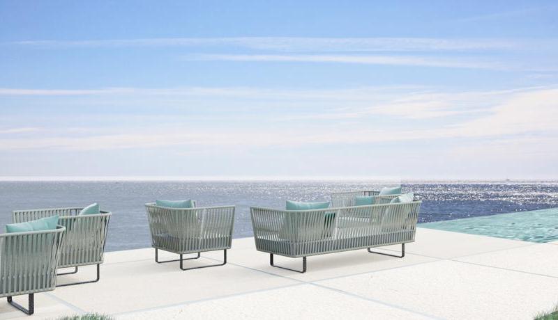 Iberostar Grand Hotel Salome