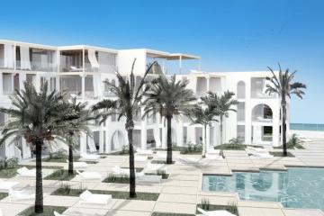 Отель Iberostar Grand Hotel Salome Испания, о Тенерифе, фото 23