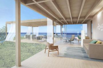 Отель Iberostar Grand Hotel Salome Испания, о Тенерифе, фото 25