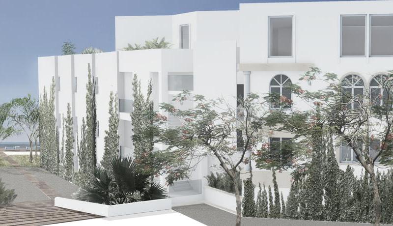 Iberostar Grand Hotel Salome