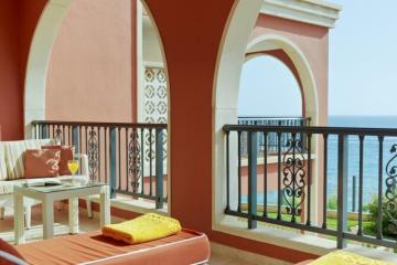 Отель Iberostar Grand Hotel Salome Испания, о Тенерифе, фото 5