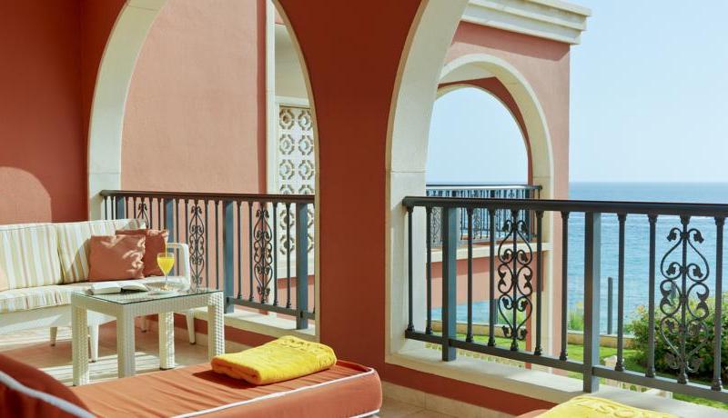 Iberostar Grand Hotel Salome