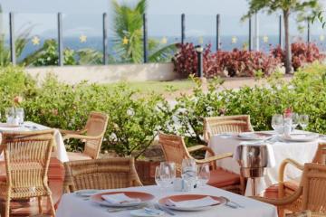 Отель Iberostar Grand Hotel Salome Испания, о Тенерифе, фото 7