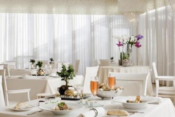 Отель Iberostar Grand Hotel Salome Испания, о Тенерифе, фото 8