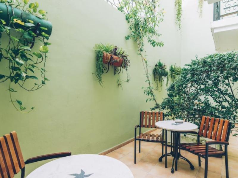 Iberostar Grand Hotel Trinidad