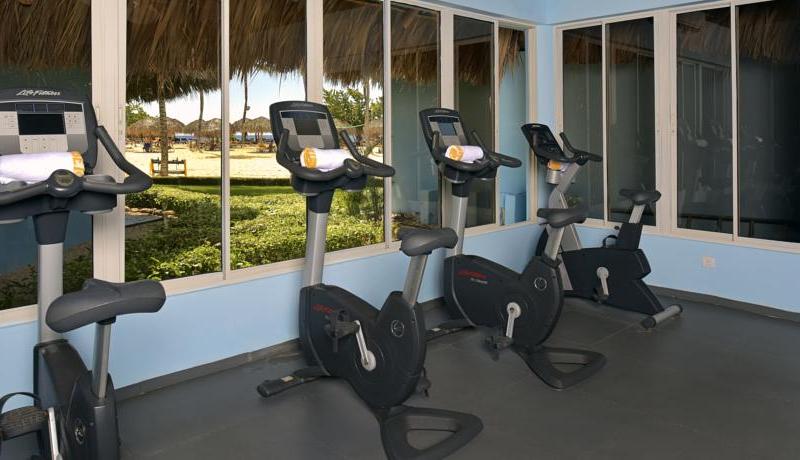 Iberostar Selection Hacienda Dominicus