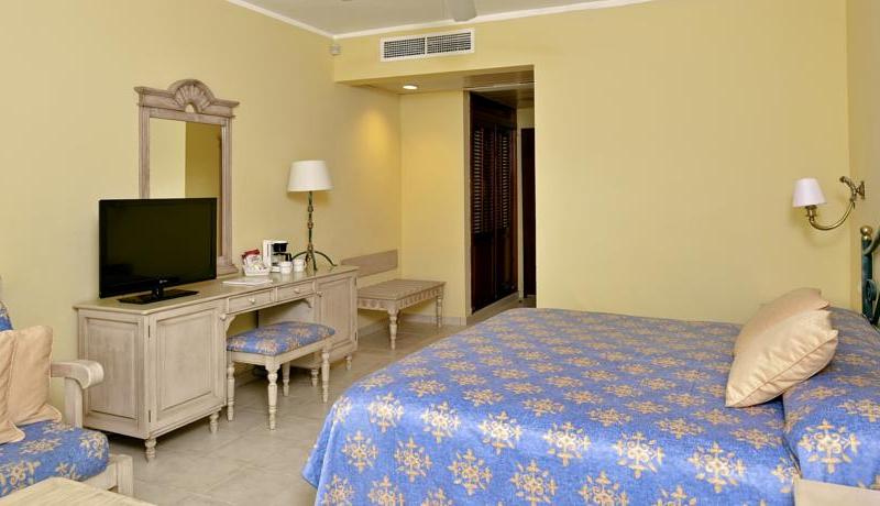 Iberostar Selection Hacienda Dominicus