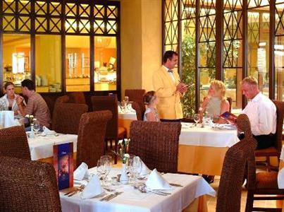 Iberostar Isla Canela Hotel