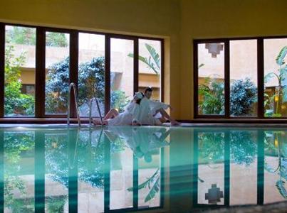 Iberostar Isla Canela Hotel