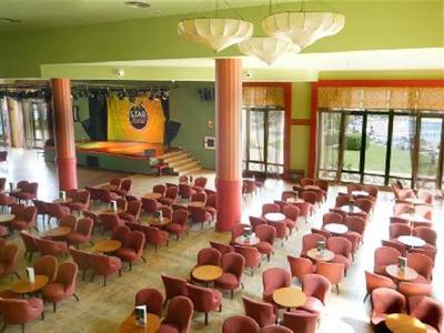 Iberostar Isla Canela Hotel