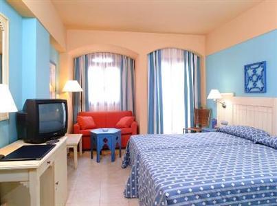 Iberostar Isla Canela Hotel