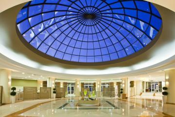 Отель Kipriotis Maris Suites Греция, о Кос, фото 11