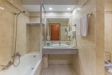 Отель Kipriotis Maris Suites Греция, о Кос, фото 14