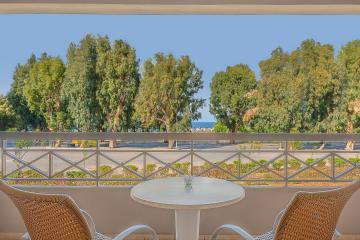 Отель Kipriotis Maris Suites Греция, о Кос, фото 16