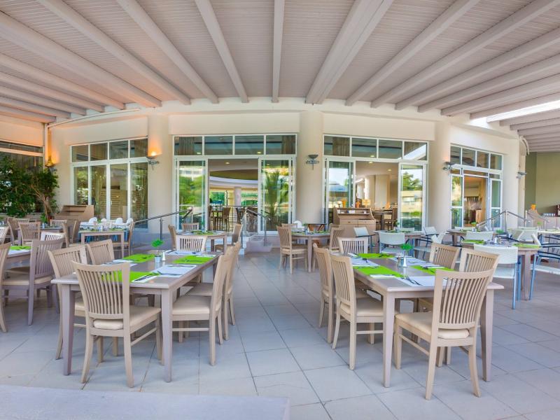 Kipriotis Maris Suites