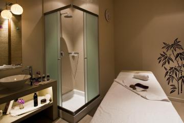 Отель Kipriotis Panorama Hotel & Suites Греция, о Кос, фото 14