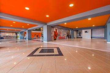 Отель Kipriotis Panorama Hotel & Suites Греция, о Кос, фото 17