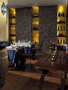 Hotel Iberostar La Bocayna Village