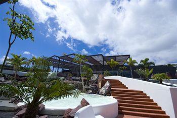 Hotel Iberostar La Bocayna Village