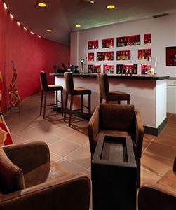 Hotel Iberostar La Bocayna Village