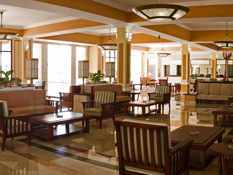 Iberostar Origin Laguna Azul