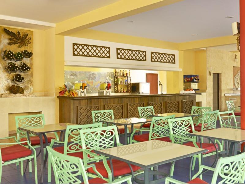 Iberostar Origin Laguna Azul