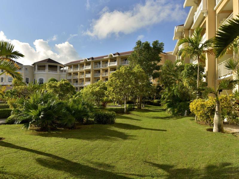 Iberostar Origin Laguna Azul