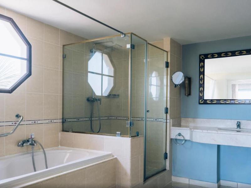 Iberostar Origin Laguna Azul