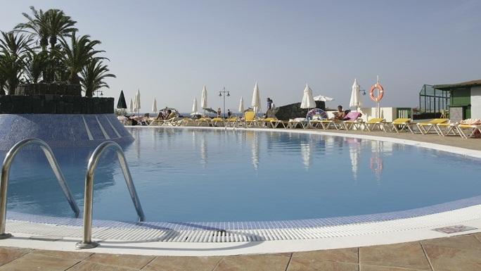 Iberostar Selection Lanzarote Park