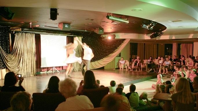 Iberostar Selection Lanzarote Park