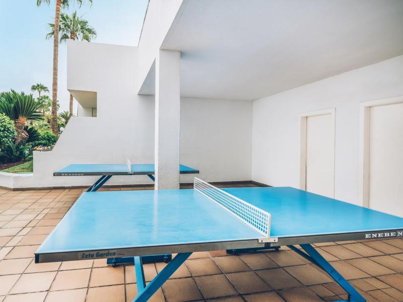 Iberostar Las Dalias