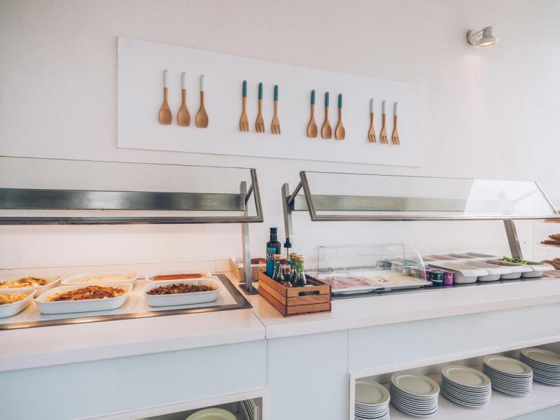 Iberostar Las Dalias