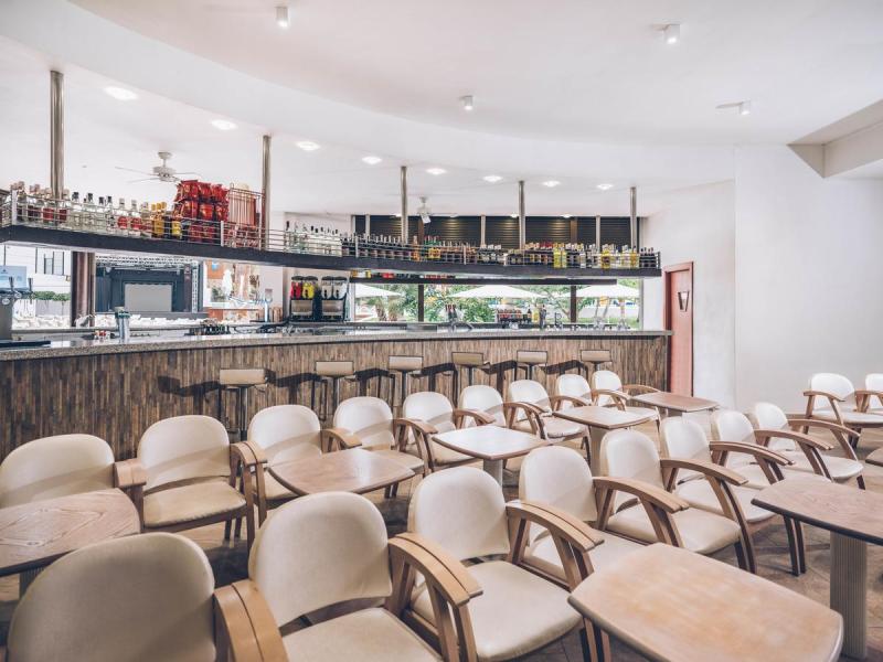 Iberostar Las Dalias