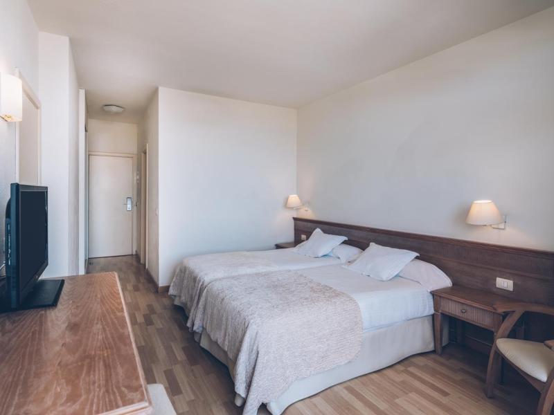 Iberostar Las Dalias