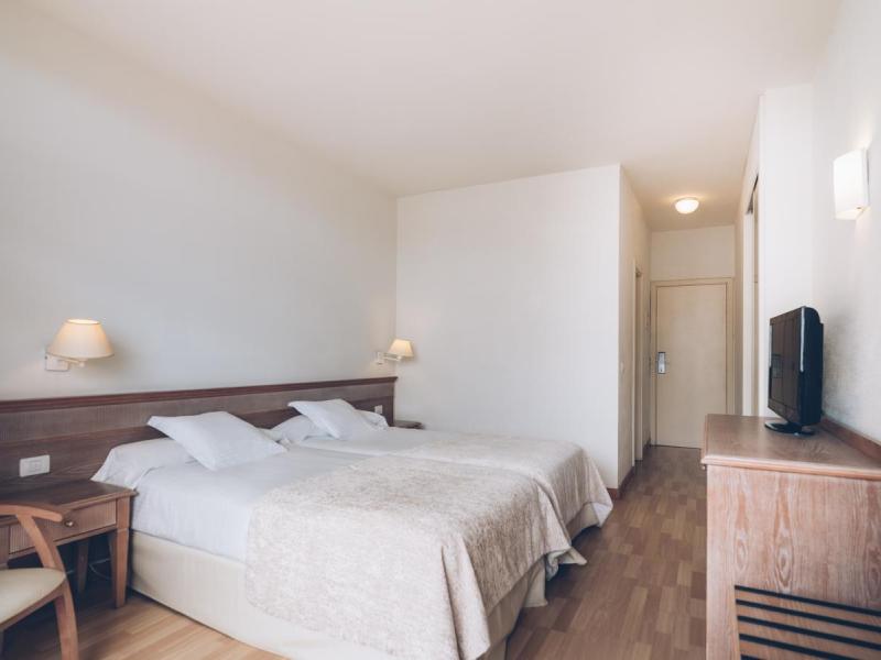 Iberostar Las Dalias