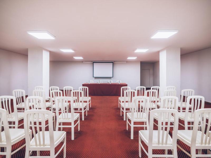 Iberostar Las Dalias