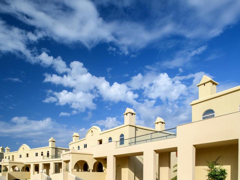 Lindos Royal