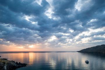 Отель Lindos Royal Греция, Линдос, фото 5