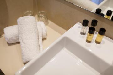 Отель Lindos Royal Греция, Линдос, фото 6