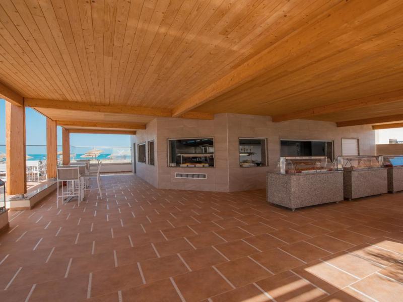 Iberostar Mehari Djerba