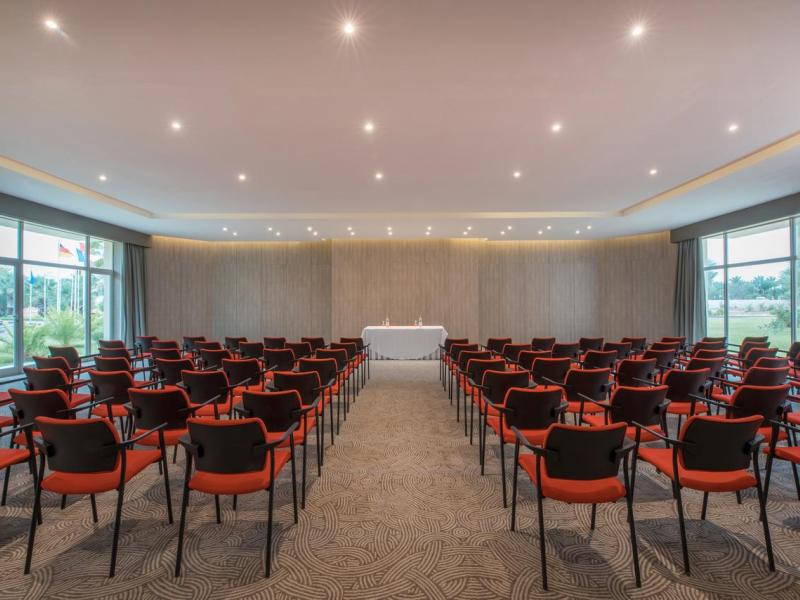 Iberostar Mehari Djerba