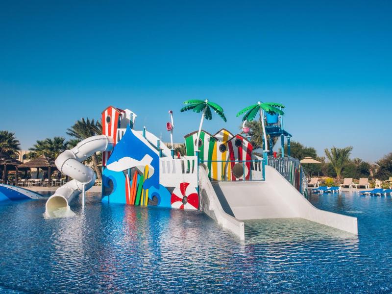 Iberostar Mehari Djerba