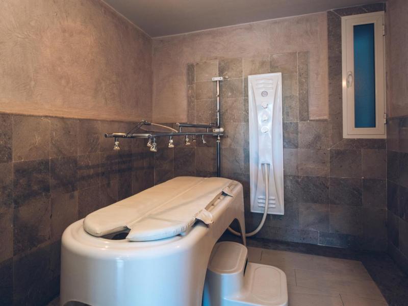 Iberostar Mehari Djerba