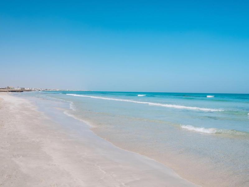 Iberostar Mehari Djerba