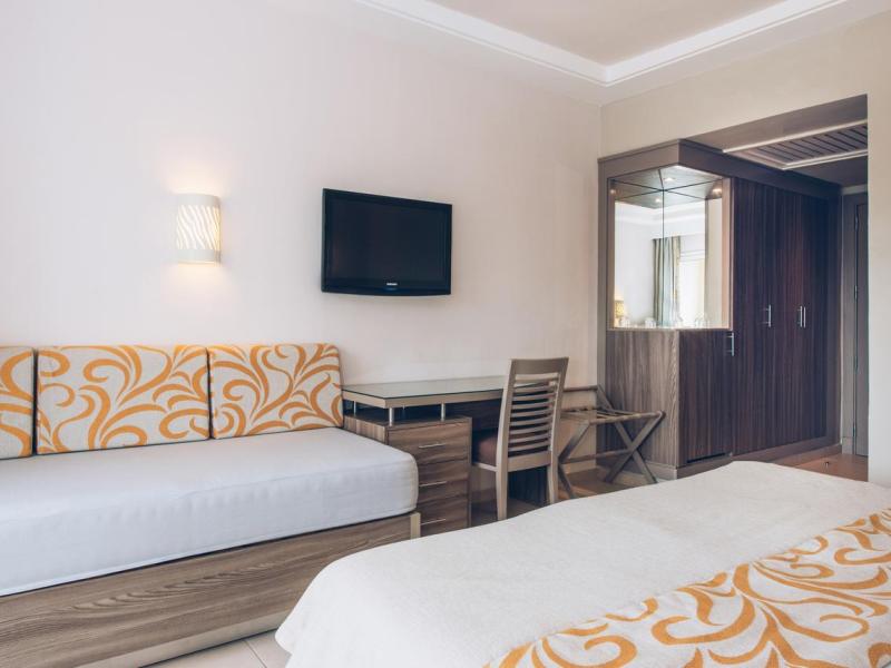 Iberostar Mehari Djerba